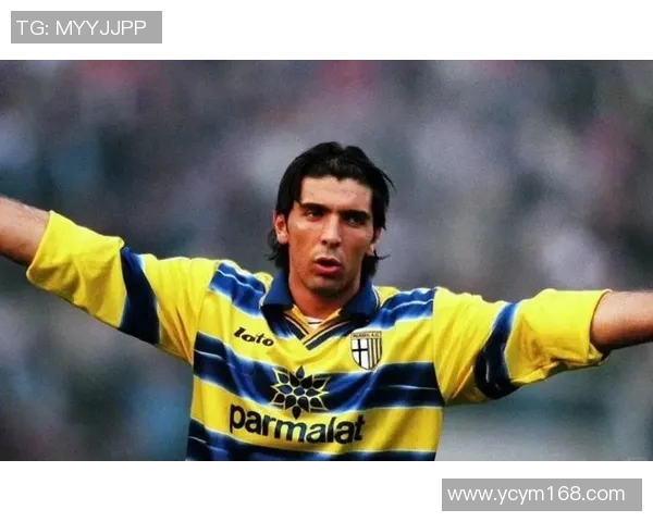 足球明星的传奇人生与场上风采的精彩故事