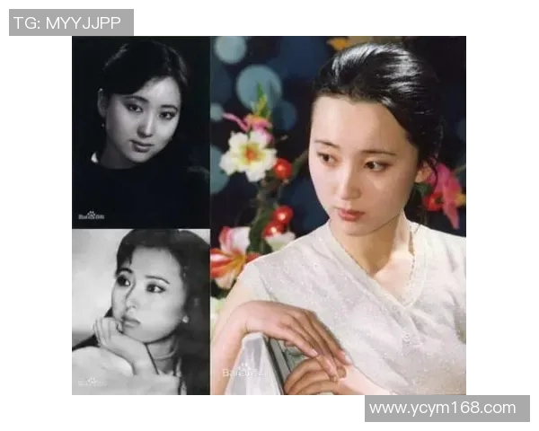 足球明星背后的女人们:她们的爱情故事与生活点滴