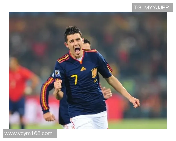 足球明星米西的魅力头像揭示了他在绿茵场上的传奇风采与个人魅力 足球明星米西的魅力头像揭示了他在绿茵场上的传奇风采与个人魅力