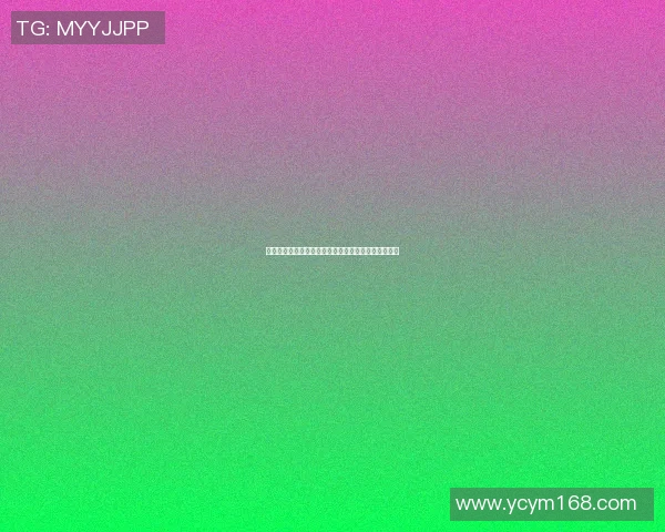 足球明星齐心为唐山捐款传递温暖与希望助力灾后重建 足球明星齐心为唐山捐款传递温暖与希望助力灾后重建