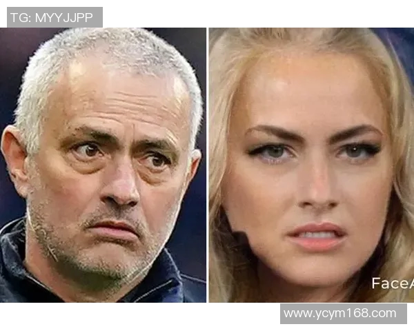 退役足球明星因生活方式改变而发福的女性形象展示与健康生活的反思 退役足球明星因生活方式改变而发福的女性形象展示与健康生活的反思