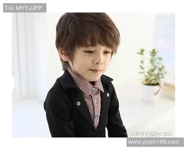 长发足球明星的魅力瞬间展现帅气风采与个性魅力的完美结合