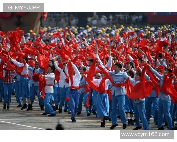 黄芳专访:畅谈网球生涯与成长之路的点滴回忆 黄芳专访:畅谈网球生涯与成长之路的点滴回忆
