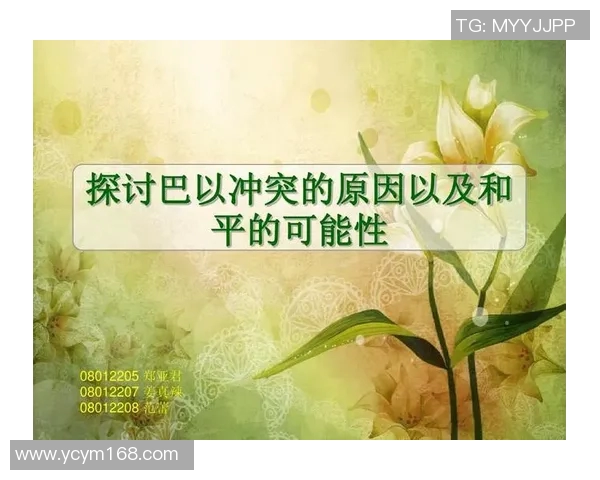 2018年足球明星卡的魅力与价值探讨及其对球迷文化的影响分析