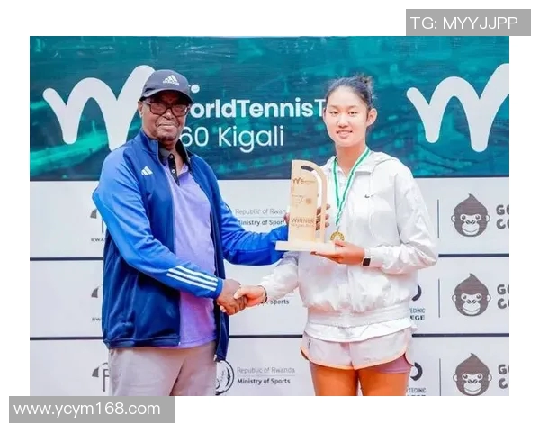 上海网球队勇夺洲际杯冠军的逆袭之路与背后故事揭秘 上海网球队勇夺洲际杯冠军的逆袭之路与背后故事揭秘