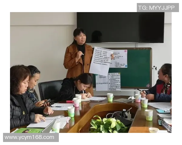 上海羽毛球队心理素质分析与提升策略研究