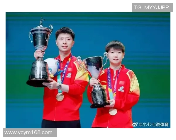 世界杯预选赛分析广州篮球队心理素质的表现与影响