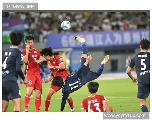 体验足球明星的荣耀与挑战角色扮演足球明星的精彩旅程 体验足球明星的荣耀与挑战角色扮演足球明星的精彩旅程