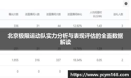4188云顶集团