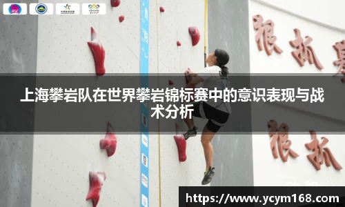 4188云顶集团