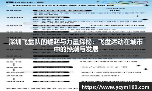 4188云顶集团