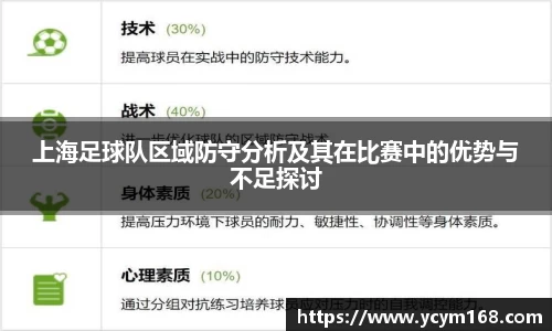 4188云顶集团