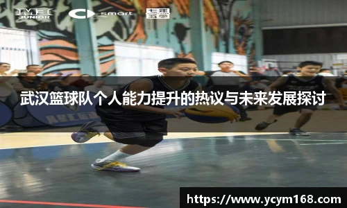 4188云顶集团