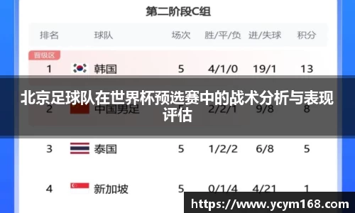 4188云顶集团