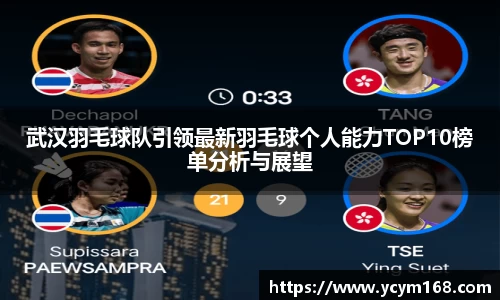 4188云顶集团