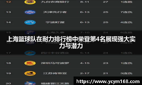 4188云顶集团