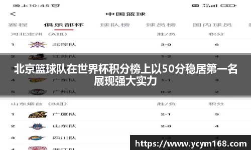 4188云顶集团