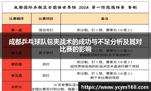 4188云顶集团