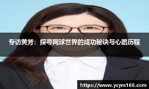 4188云顶集团
