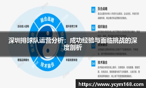 4188云顶集团