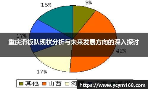 4188云顶集团