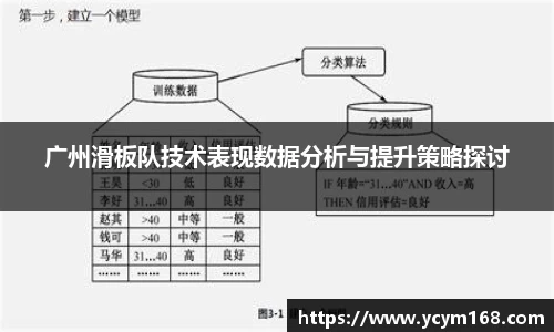 4188云顶集团
