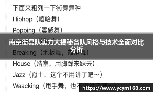 4188云顶集团